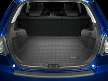 Load image into Gallery viewer, Weathertech 40333 Cargo Liner for Select Mazda CX-7