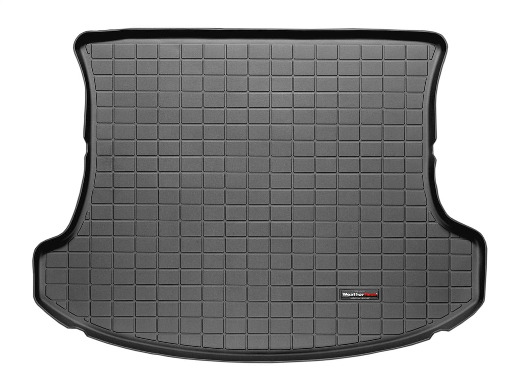 Weathertech 40333 Cargo Liner for Select Mazda CX-7