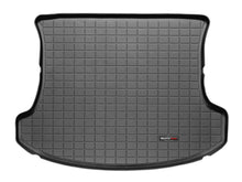 Load image into Gallery viewer, Weathertech 40333 Cargo Liner for Select Mazda CX-7