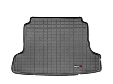 Load image into Gallery viewer, Weathertech 40334 Cargo Liner for Select Nissan Altima