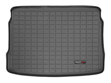 Load image into Gallery viewer, Weathertech 40335 Cargo Liner for Select Volkswagen GTI, Volkswagen Golf, Volkswagen Golf R, Volkswagen R32, Volkswagen Rabbit