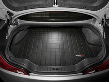 Load image into Gallery viewer, Weathertech 40338 Cargo Liner for Select INFINITI G37, INFINITI Q60