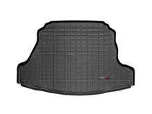 Load image into Gallery viewer, Weathertech 40338 Cargo Liner for Select INFINITI G37, INFINITI Q60