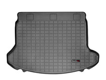Load image into Gallery viewer, Weathertech 40339 Cargo Liner for Select Nissan Rogue, Nissan Rogue Select