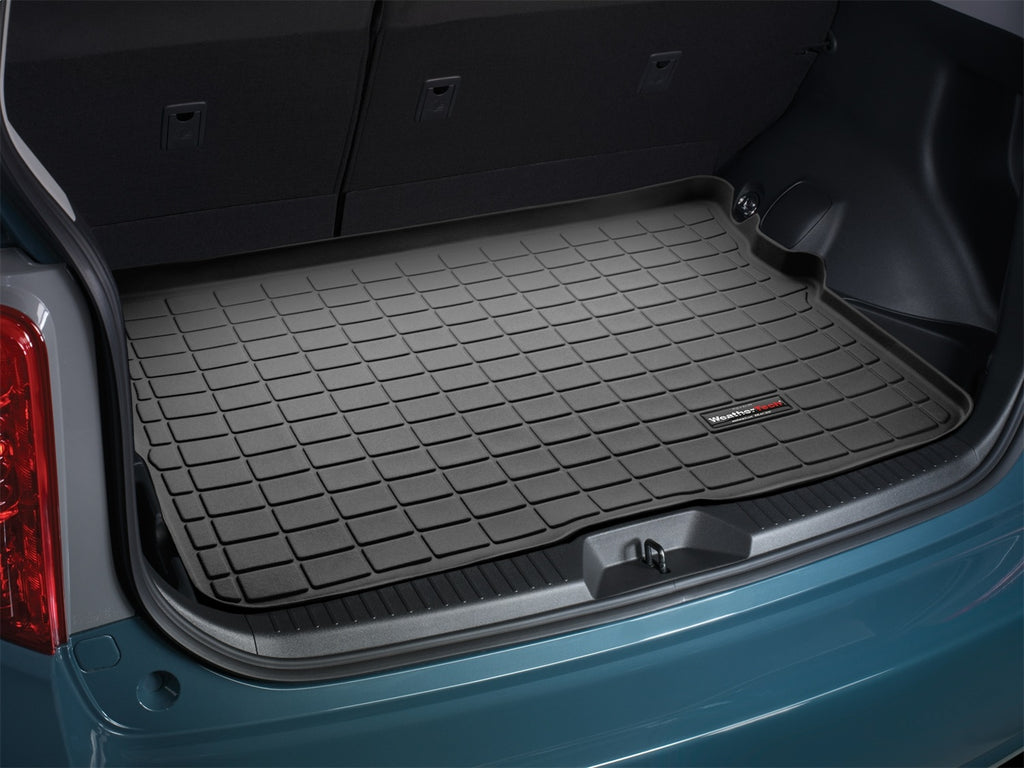 Weathertech 40341 Cargo Liner for Select Scion xB