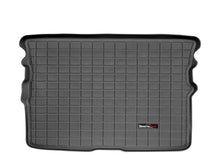 Load image into Gallery viewer, Weathertech 40341 Cargo Liner for Select Scion xB