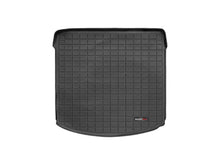Load image into Gallery viewer, Weathertech 40343 Cargo Liner for Select Chevrolet Captiva Sport, Saturn Vue