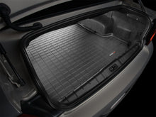 Load image into Gallery viewer, Weathertech 40344 Cargo Liner for Select Chevrolet Malibu, Saturn Aura