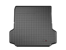 Load image into Gallery viewer, Weathertech 40344 Cargo Liner for Select Chevrolet Malibu, Saturn Aura