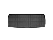 Load image into Gallery viewer, Weathertech 40345 Cargo Liner for Select Toyota Sequoia