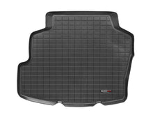 Load image into Gallery viewer, Weathertech 40346 Cargo Liner for Select Toyota Corolla