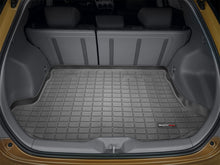 Load image into Gallery viewer, Weathertech 40347 Cargo Liner for Select Pontiac Vibe, Toyota Matrix