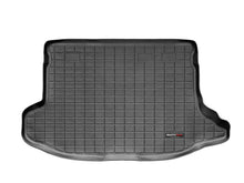 Load image into Gallery viewer, Weathertech 40347 Cargo Liner for Select Pontiac Vibe, Toyota Matrix