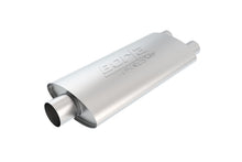 Load image into Gallery viewer, Borla 40348 ProXS Muffler - Un-Notched Neck