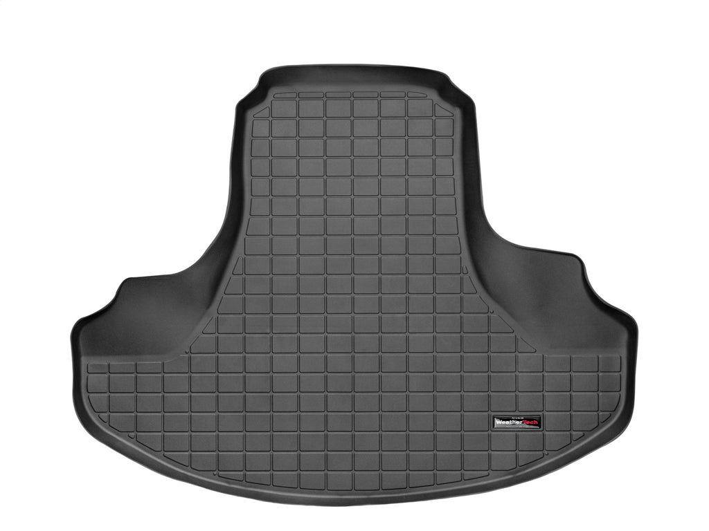 Weathertech 40348 Cargo Liner for Select Honda Accord