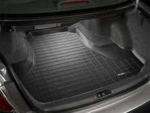 Load image into Gallery viewer, Weathertech 40349 Cargo Liner for Select Honda Accord