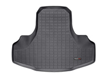 Load image into Gallery viewer, Weathertech 40349 Cargo Liner for Select Honda Accord