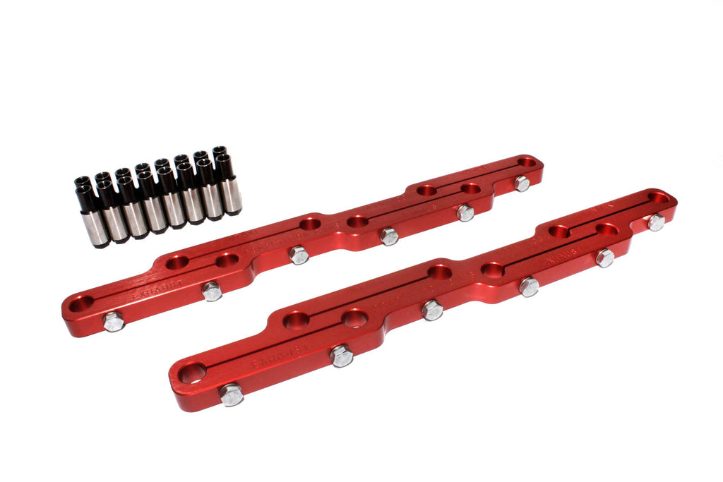COMP Cams 4034 Stud Girdle for Ford 429-460 w/ Factory Head w/ 7/16" Stud