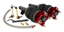 Load image into Gallery viewer, Performance-2019-Bmw-G20-Front-Kit