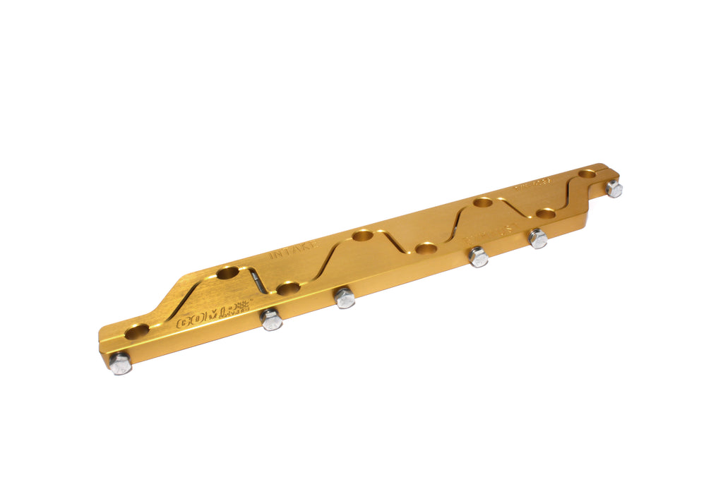 COMP Cams 4035-B STUD GIRDLE BAR, BBC RHS HEAD