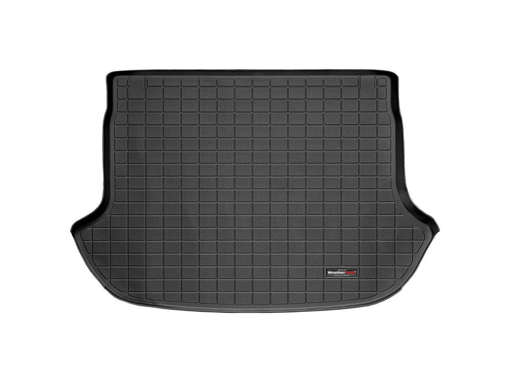 Weathertech 40353 Cargo Liner for Select Nissan Murano