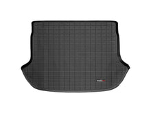 Load image into Gallery viewer, Weathertech 40353 Cargo Liner for Select Nissan Murano