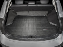 Load image into Gallery viewer, Weathertech 40354 Cargo Liner for Select INFINITI EX35, INFINITI EX37, INFINITI QX50