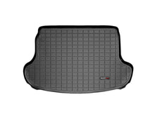 Load image into Gallery viewer, Weathertech 40354 Cargo Liner for Select INFINITI EX35, INFINITI EX37, INFINITI QX50