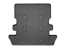 Load image into Gallery viewer, Weathertech 40356 Cargo Liner for Select Toyota Land Cruiser