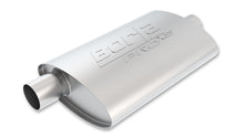 Load image into Gallery viewer, Borla 40357 ProXS Muffler - Un-Notched Neck