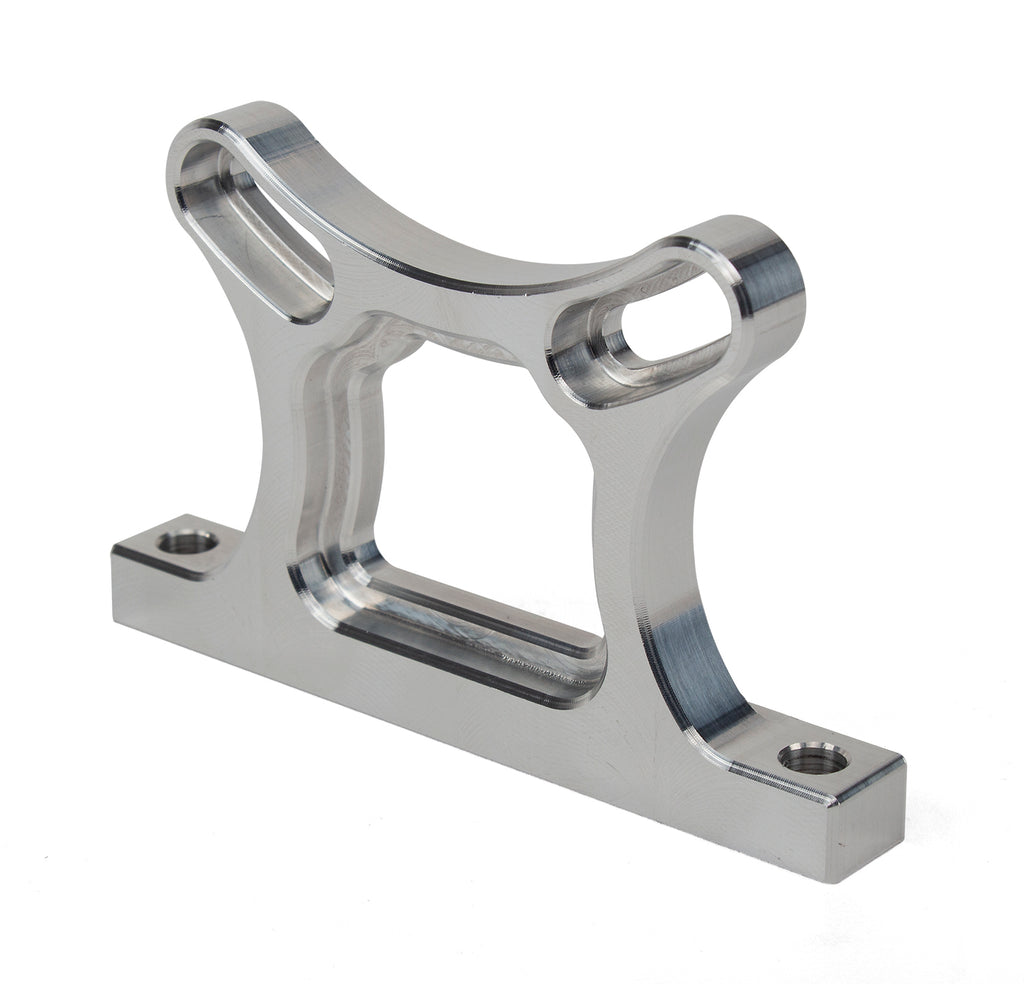 Mounting-Bracket-For-Flo-Tanks.-Single-Bracket,-Now-Hardware-Included