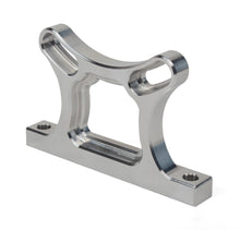 Load image into Gallery viewer, Mounting-Bracket-For-Flo-Tanks.-Single-Bracket,-Now-Hardware-Included
