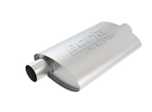 Load image into Gallery viewer, Borla 40358 ProXS Muffler - Un-Notched Neck