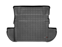 Load image into Gallery viewer, Weathertech 40360 Cargo Liner for Select Mitsubishi Outlander