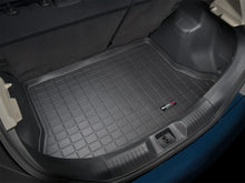 Load image into Gallery viewer, Weathertech 40362 Cargo Liner for Select Nissan Versa