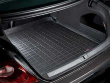 Load image into Gallery viewer, Weathertech 40363 Cargo Liner for Select Volkswagen CC, Volkswagen Passat