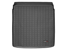 Load image into Gallery viewer, Weathertech 40363 Cargo Liner for Select Volkswagen CC, Volkswagen Passat