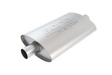 Load image into Gallery viewer, Borla 40364 ProXS Muffler - Un-Notched Neck