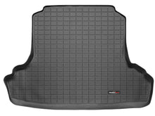 Load image into Gallery viewer, Weathertech 40364 Cargo Liner for Select Nissan Maxima
