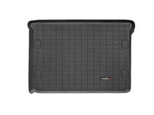 Load image into Gallery viewer, Weathertech 40366 Cargo Liner for Select Jeep Liberty