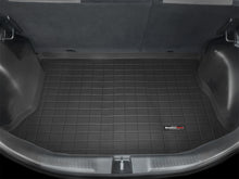 Load image into Gallery viewer, Weathertech 40367 Cargo Liner for Select Honda Fit