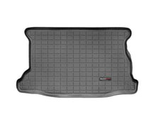 Load image into Gallery viewer, Weathertech 40367 Cargo Liner for Select Honda Fit