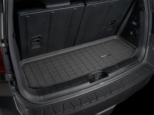 Load image into Gallery viewer, Weathertech 40368 Cargo Liner for Select Kia Borrego