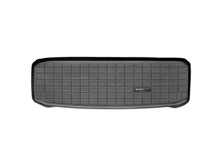 Load image into Gallery viewer, Weathertech 40368 Cargo Liner for Select Kia Borrego