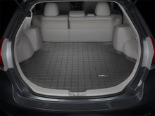 Load image into Gallery viewer, Weathertech 40369 Cargo Liner for Select Toyota Venza
