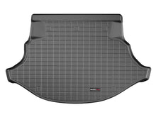 Load image into Gallery viewer, Weathertech 40369 Cargo Liner for Select Toyota Venza