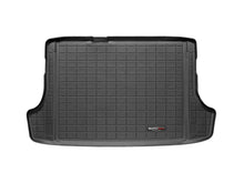 Load image into Gallery viewer, Weathertech 40370 Cargo Liner for Select Suzuki Grand Vitara