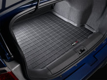 Load image into Gallery viewer, Weathertech 40373 Cargo Liner for Select Ford Focus