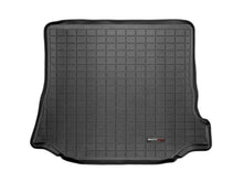 Load image into Gallery viewer, Weathertech 40373 Cargo Liner for Select Ford Focus