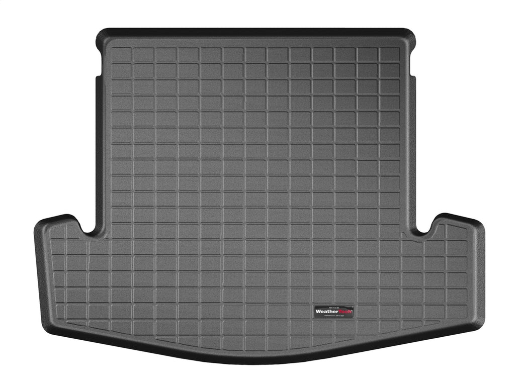 Weathertech 40374 Cargo Liner for Select Chevrolet Captiva Sport